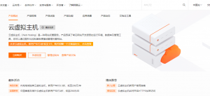 大雄搜集站 - 专注于网络技术与学习资源的分享平台