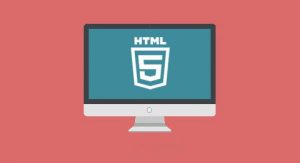 《HTML5从入门到精通》 pdf下载-大雄搜集站