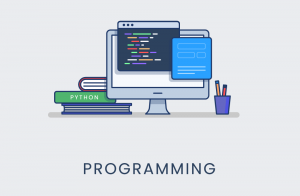 零基础新手尝试建站-10条建议指南-大雄搜集站