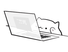 css3和SVG打造可爱的bongo-cat写代码动画-稀饭资源网