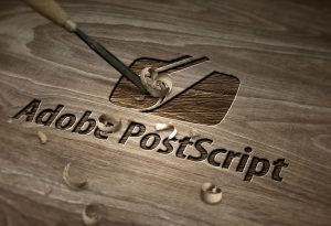 500款LOGO素材PSD源码下载使用-大雄搜集站