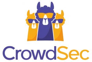 Github上找到一个超强工具 - 有效阻止重大DDoS攻击-大雄搜集站