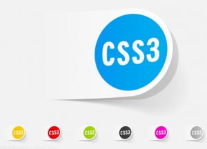 30个常用的CSS代码片段分享-大雄搜集站