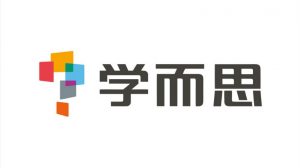 学而思培优专题!从小学到高中最新精心整合课程资源-大雄搜集站