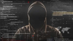 D盾安全工具防后门使用介绍-大雄搜集站