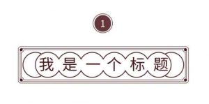 WordPress设置网站标签页动态切换标题-大雄搜集站