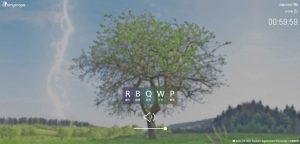 倾听四季之音网页源码-大雄搜集站