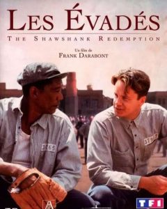 十部经典励志电影-让你充满正能量！-大雄搜集站