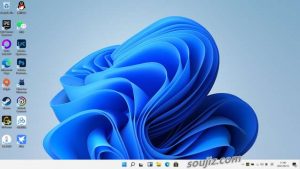 最新Windows11系统22000.194官方正式版下载-大雄搜集站