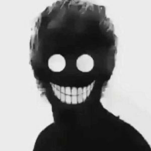 查询自己qq及群头像API接口调用HTTPS协议-大雄搜集站