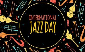 利用浏览器调试工具下载各大付费音乐技巧-大雄搜集站