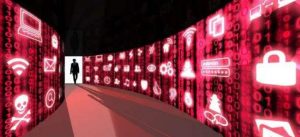 网络安全与自动化威胁情报共享做法了解-大雄搜集站