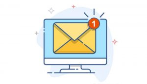 纯代码配置WordPress网站SMTP邮件消息通知-大雄搜集站