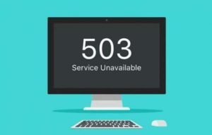 常见HTTP状态码网站排错篇-大雄搜集站