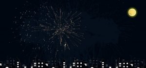动态告白表白女朋友源码程序员的浪漫-大雄搜集站