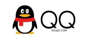 最新强制搜索隐藏qq资料查看接口-大雄搜集站
