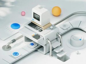 文章同步助手：支持国内23+平台同步发布-大雄搜集站