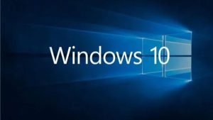 win10免费永久激活工具-大雄搜集站