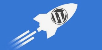 优秀的WordPress开发人员应具备哪些技能？-大雄搜集站