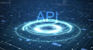 使用PHP实现随机一言语录API接口教程-大雄搜集站