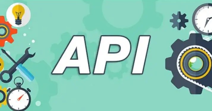 PHP百度收录数量API查询源码-大雄搜集站