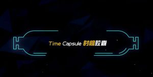 为网站添加动态的运行时间小功能-大雄搜集站