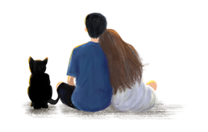 WordPress网站Zibll主题添加优雅好看底部交互功能-大雄搜集站