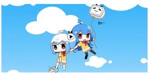 A-SOUL 提醒插件 监控B站up更新与抖音动态更新插件-大雄搜集站
