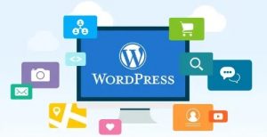 盘点2022年受欢迎的博客系统源码推荐-大雄搜集站