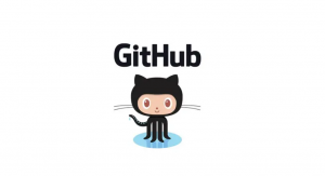 Github加速访问小工具软件-大雄搜集站