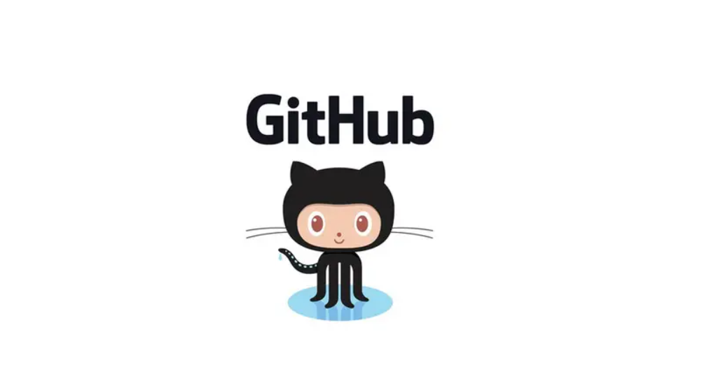Github加速访问小工具软件-大雄搜集站
