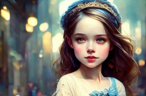 artPAI|人工智能生成图像,一句话生成你的专属设计-大雄搜集站