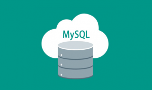 WordPress数据库SQL批量替换命令-网站迁移-大雄搜集站