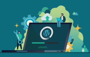 WordPress博客的SEO优化技巧分析-大雄搜集站