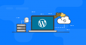 WordPress用户积分插件myCRED-大雄搜集站