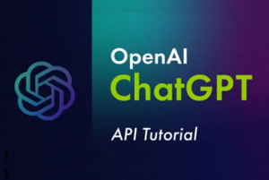 个人账户获取 ChatGPT API 密钥的详细步骤-大雄搜集站