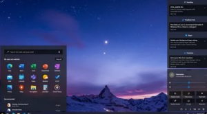 窗口设置透明度工具-V1.0-大雄搜集站