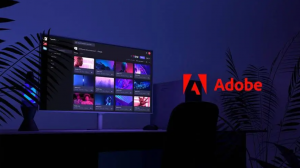 史上最全Adobe全系列全版本(Win+Mac)CS6-2022-大雄搜集站