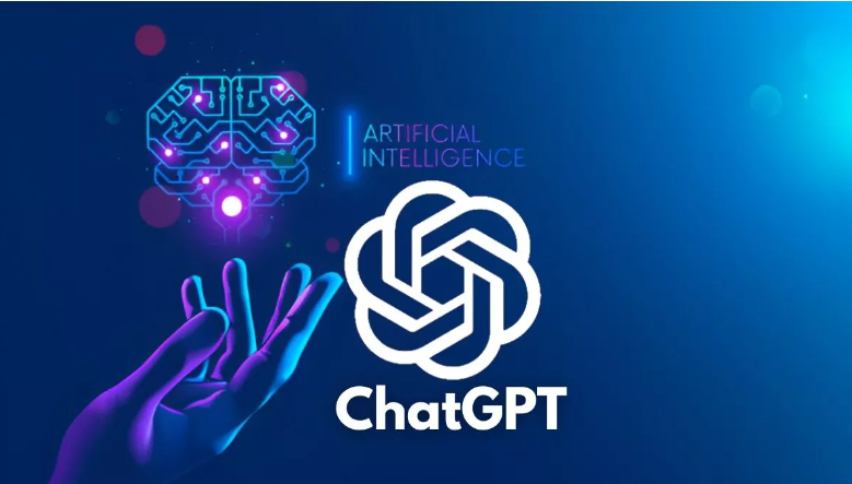 ChatGPT-3.5桌面客户端和APP新升级支持绘画语音-国内免翻-大雄搜集站