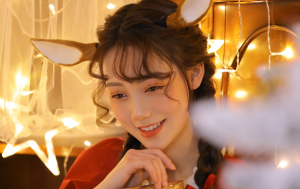 随机小姐姐视频福利合集-大雄搜集站