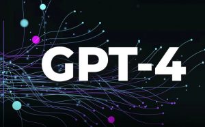 ChatGPT-4.0.3 AI Plus手机版App(已失效)-大雄搜集站