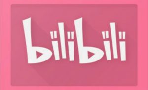 Bili-Downloader v0.12.4简易GUI B站视频番剧下载器-大雄搜集站