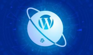 WordPress账号密码忘了如何在数据库修改-大雄搜集站