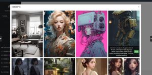 免费的chatGPT 网页版本源码带三方支付!-大雄搜集站