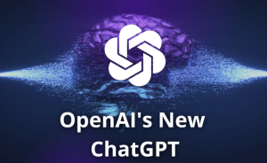 ChatGPT最佳实践-获得最好输出答案的六种策略-大雄搜集站