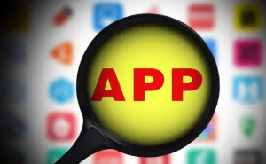 等了10年工信部的APP备案终于来了-大雄搜集站