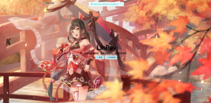 2024首发最新LinPay码支付免授权版,LinPay码支付官网-大雄搜集站