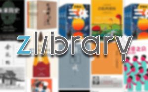 ZLibrary Searcher — ZLibrary发布Chrome浏览器插件,定向最新官网!防丢失~-大雄搜集站