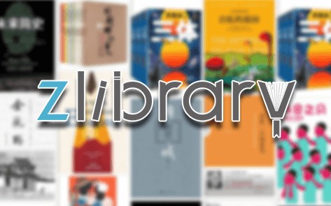 ZLibrary Searcher — ZLibrary发布Chrome浏览器插件，定向最新官网！防丢失~-大雄搜集站