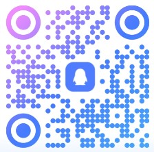 联系站长-大雄搜集站